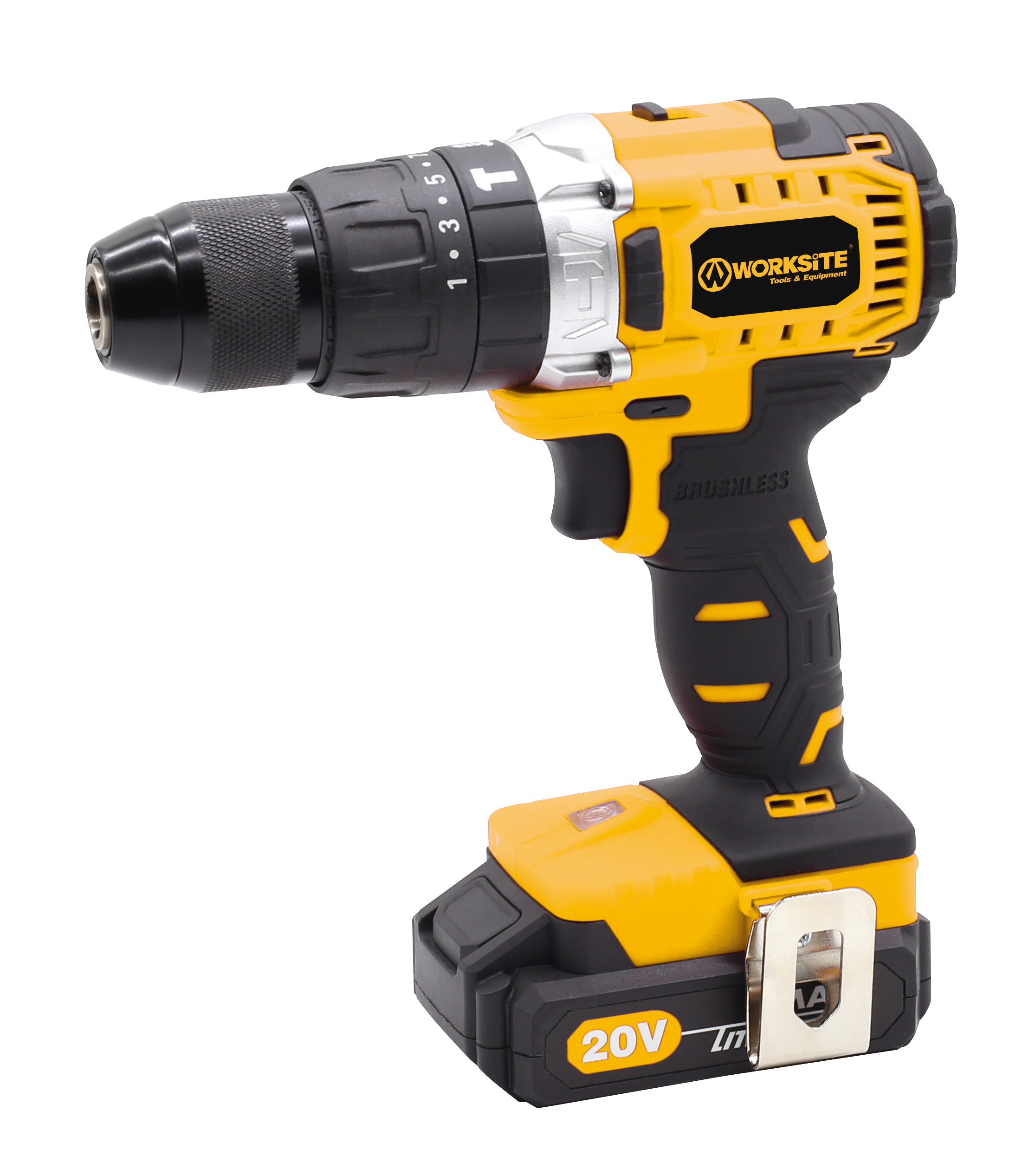 CD320H.png CD320H.png